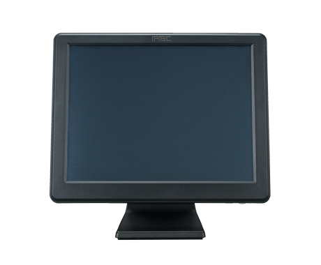 POS-оборудование